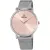 Festina Boyfriend Minimal 20475/2