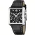Festina Timeless Chronograph Quartz 20636/4