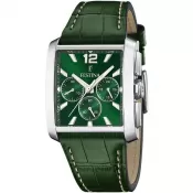 Festina Timeless Chronograph Quartz 20636/3