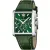 Festina Timeless Chronograph Quartz 20636/3