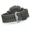 Casio Protrek Solar PRG-340-3ER