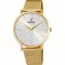 Festina Boyfriend Minimal 20476/1