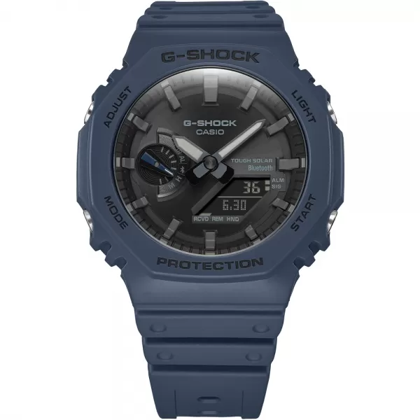 Casio G-Shock GA-B2100-2AER