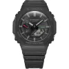 Casio G-Shock GA-B2100-1AER