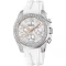 Festina Boyfriend 20610/1