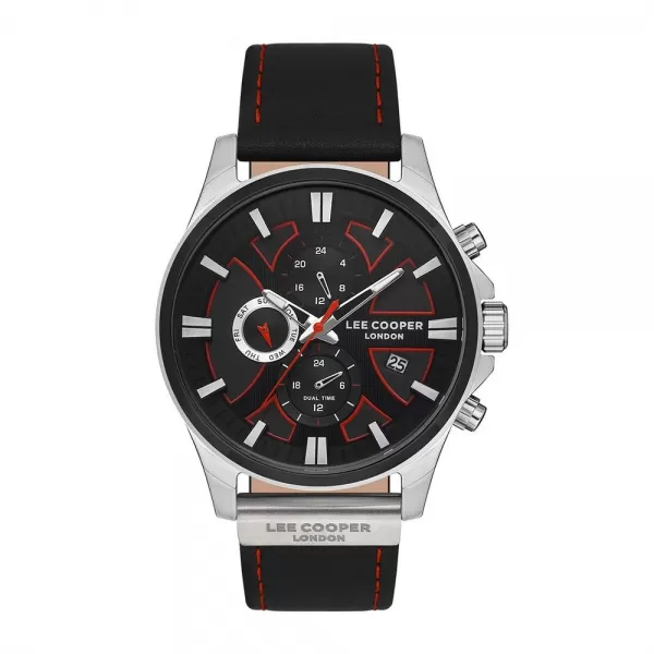Lee Cooper LC07425.351