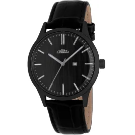 PRIM Parita Men 21 - D W01P.13155.D