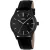PRIM Parita Men 21 - D W01P.13155.D