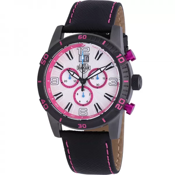 PRIM Dakar Lady 2022 W92P.13162.A