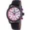 PRIM Dakar Lady 2022 W92P.13162.A