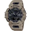 Casio G-Shock G-Squad GBA-900UU-5AER