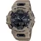 Casio G-Shock G-Squad GBA-900UU-5AER