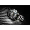Casio Edifice TOM'S Limited Edition EQB-1100TMS-1AER
