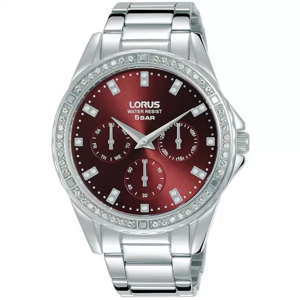 Lorus RP639DX9