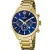 Festina Chronograph 20633/2