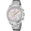 Festina Boyfriend 20606/1