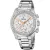 Festina Boyfriend 20606/1