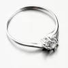 Prsten se zirkonem 356-0106-01