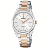 Festina Mademoiselle Swarovski 20620/1