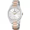 Festina Mademoiselle Swarovski 20620/1