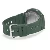 Casio G-Shock GA-B2100-3AER