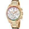 Festina Boyfriend Collection Rainbow 20639/3