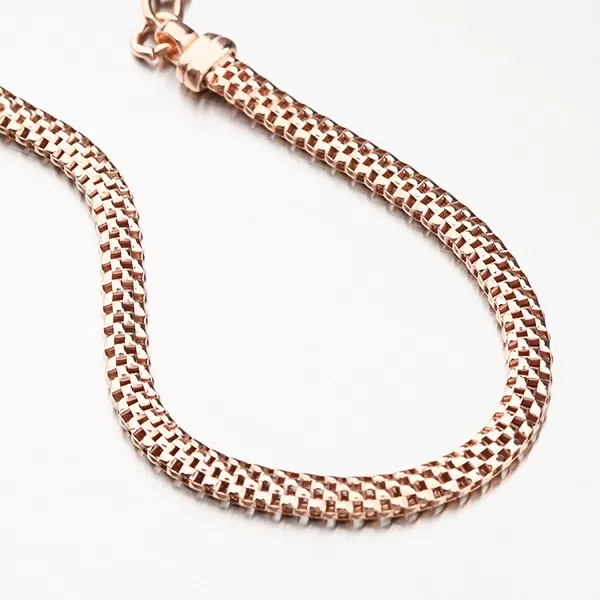 Dámský náramek stříbro 925 v barvě B1300488-1264-SLX