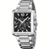 Festina Chronograph 20635/4
