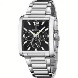 Festina Chronograph 20635/4