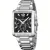 Festina Chronograph 20635/4