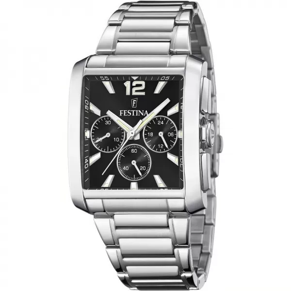 Festina Chronograph 20635/4