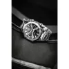 Casio Edifice Sospensione ECB-2000D-1AEF