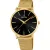 Festina Boyfriend Minimal 20476/2