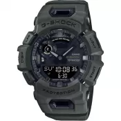 Casio G-Shock G-Squad GBA-900UU-3AER