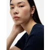 Tommy Hilfiger 2781014