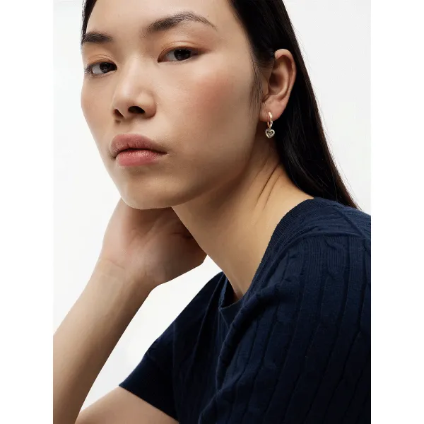 Tommy Hilfiger 2781014
