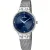 Festina Mademoiselle 20597/3