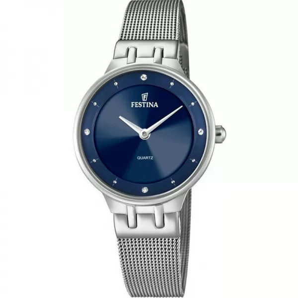 Festina Mademoiselle 20597/3