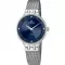 Festina Mademoiselle 20597/3