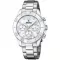 Festina Boyfriend 20603/1