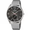 Festina Retro 6869/3