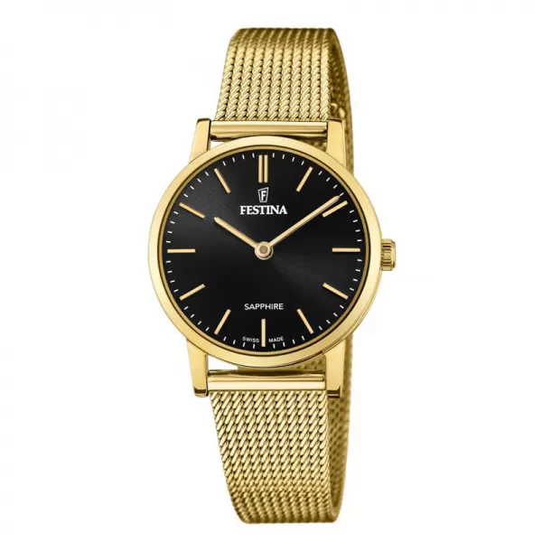 Festina Swiss made 20023/3