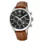 Festina Timeless Chronograph 20542/6