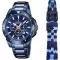 Festina Chrono Bike Special Edition 2022 + náhradní silikonový řemínek 20643/1