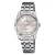 Festina Mademoiselle 16940/C