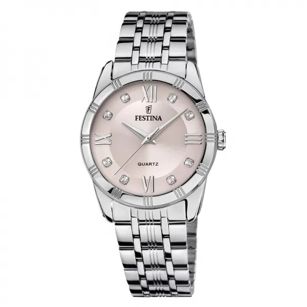 Festina Mademoiselle 16940/C