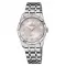 Festina Mademoiselle 16940/C