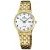 Festina Classic Bracelet 20514/1