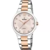 Festina Mademoiselle Swarovski 20618/1