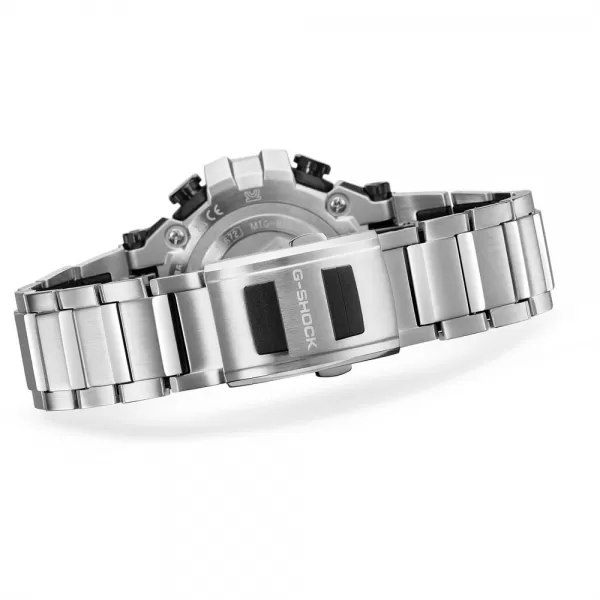 Casio G-Shock MT-G MTG-B3000D-1AER